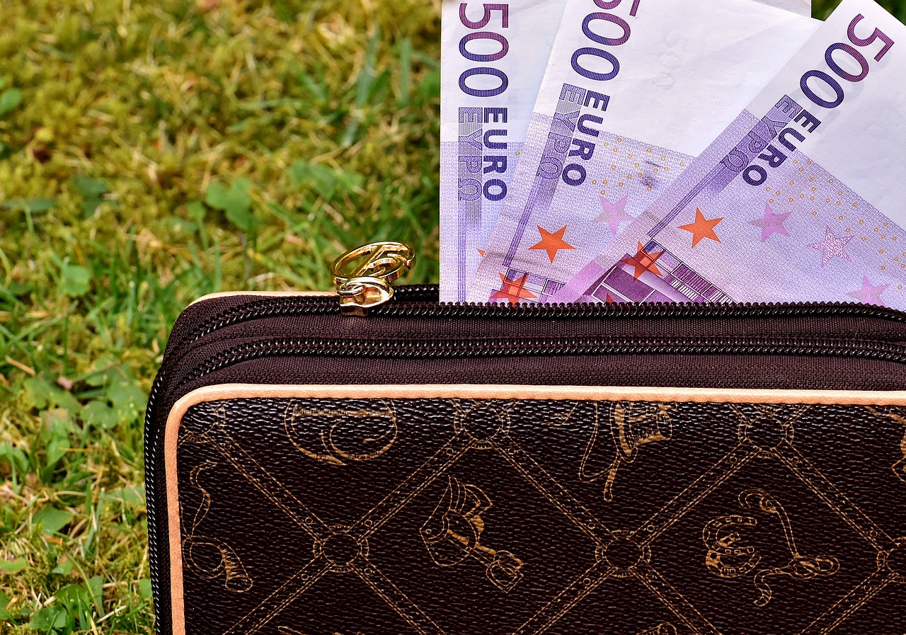 The Importance of Wallet Documentation and Resources